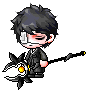 sleepman